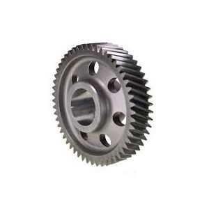 ENGRANAJE 6 INF G 85/6