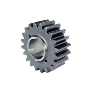 ENGRANAJE MARCHA ATRAS CHICO G60/6