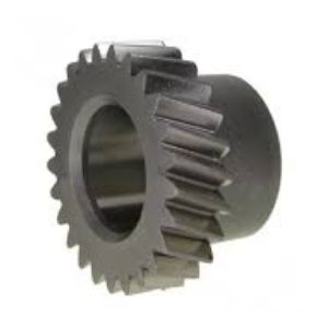 ENGRANAJE 3 INFERIOR 16S1650 IVECO