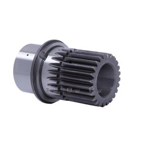 ENGRANAJE SOLAR 16S1650 LARGO