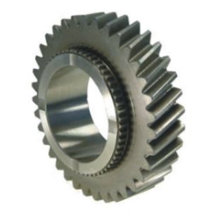 ENGRANAJE 3 16S1650 SUP