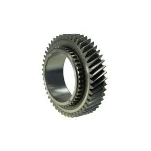 ENGRANAJE 4 G 60/6 G 85/6