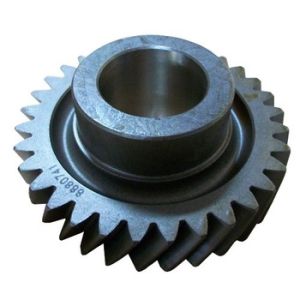 ENGRANAJE 3 SUP FS 6209/8209