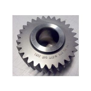 ENGRANAJE MARCHA ATRAS CHICO S5-42