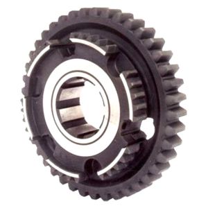 ENGRANAJE MARCHA ATRAS 44Z S5-420