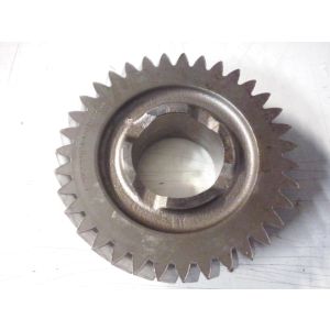 ENGRANAJE 4 SUPERIOR FSB6406 AGRALE VW OMNIBUS