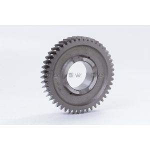 ENGRANAJE 3 SUP AGRALE VW OMNIBUS