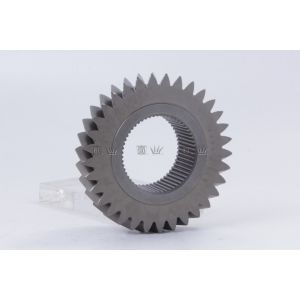 ENGRANAJE 4 INFERIOR FSB6406