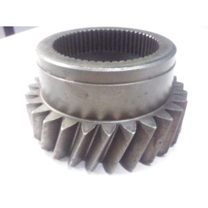 ENGRANAJE 3 INFERIOR FSB 6406