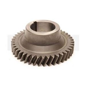 ENGRANAJE 6 INFERIOR FS 6406