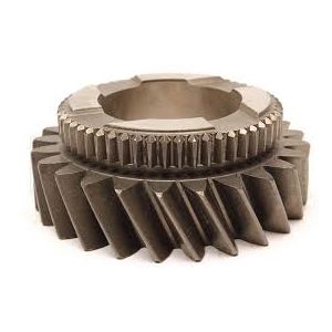 ENGRANAJE 5 SUPERIOR FS 6406