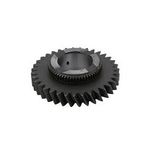 ENGRANAJE 4 SUPERIOR FS 6406