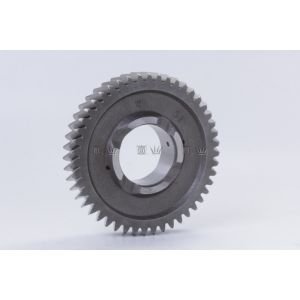 ENGRANAJE 3 SUPERIOR FS 6406