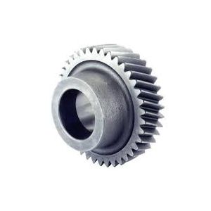 ENGRANAJE CONSTANTE G 60/6