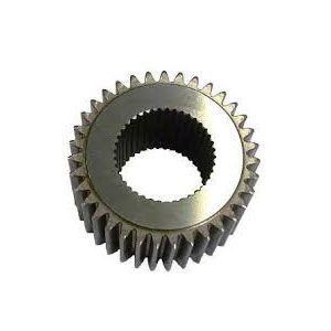 ENGRANAJE SOLAR L 1634 ELEC AXOR