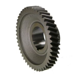 ENGRANAJE 6 FS 6306 B