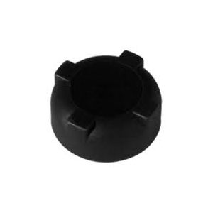 TAPA DEPOSITO AGUA MB