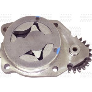 BOMBA ACEITE CARGO 1723-1729