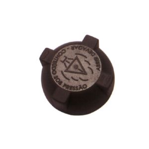 TAPA DEPOSITO DE AGUA VW-FORD A ROSCA