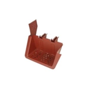 ESTRIBO 1215-1620 IZQ