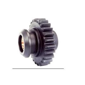 ENGRANAJE MARCHA ATRAS CHICO G24