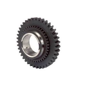 ENGRANAJE 1 39 Z G24 710