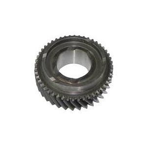 ENGRANAJE 3 SUP FS 4305