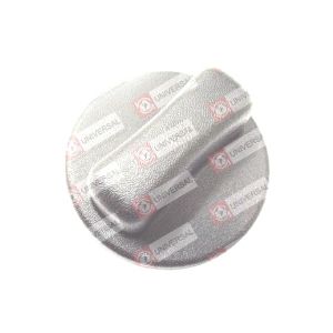 TAPA TANQUE GAS OIL SIN LLAVE SPRINTER