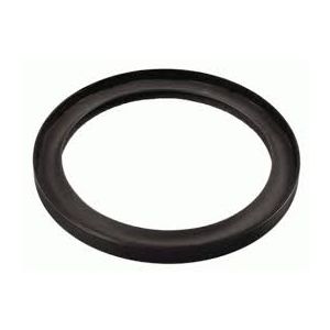 RETEN BANCADA M BENZ OM 457-904-606