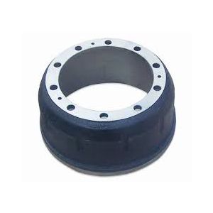 CAMPANA FRENO DEL M BENZ  VOLTEO