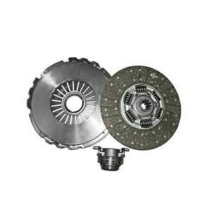 KIT EMBRAGUE VW 19320