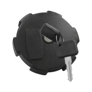 TAPA TANQUE GAS OIL AXOR 2035