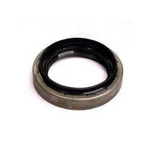 RETEN PI�ON DANA 284 F4000 VW