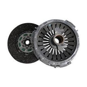 KIT EMBRAGUE 1938 MONODISCO 430MM