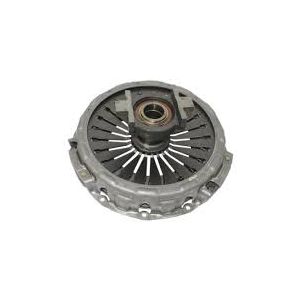 KIT EMBRAGUE 365MM FORD VW SOBRE DIRECTA