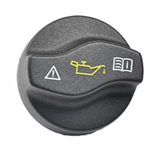 TAPA LLENADO ACEITE OM 904