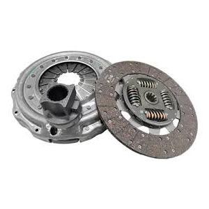 KIT EMBRAGUE ACCELO 815-1016