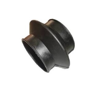 FUELLE UNION TOMA AIRE 80 MM 1114