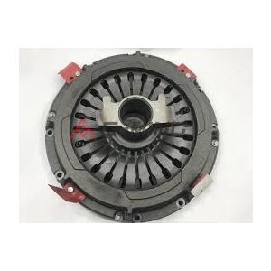 KIT EMBRAGUE VW CONSTELLATION  26-260 E