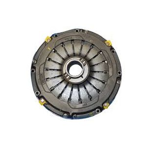 KIT EMBRAGUE FORD CARGO 1729