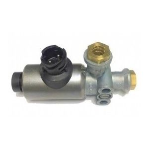 VALVULA FRENO MOTOR O 500