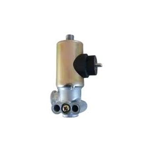 VALVULA SOLENOIDE ELCTRONICA MERCEDES