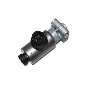 VALVULA FRENO MOTOR IVECO