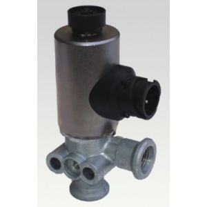 ELECTROVALVULA FRENO MOTOR O 500