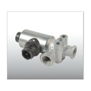 VALVULA FRENO MOTOR O 500 OH 1618