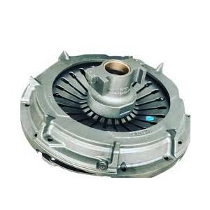 KIT EMBRAGUE IVECO 170E30