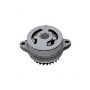 BOMBA ACEITE SERIE 10 MWM