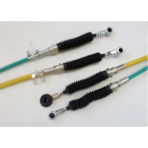 CABLE SELECTORA CAJA 1317 CABINA NUEVA