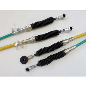 CABLE SELECTORA CARGO 1722 CABINA NUEVA