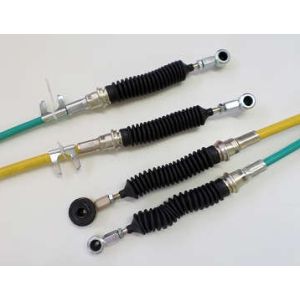 CABLE SELECTORA CARGO 2932 CAB NUEVA